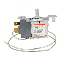 Termostat do chłodziarko-zamrażarki Amica WDF25T-100-027 1034441