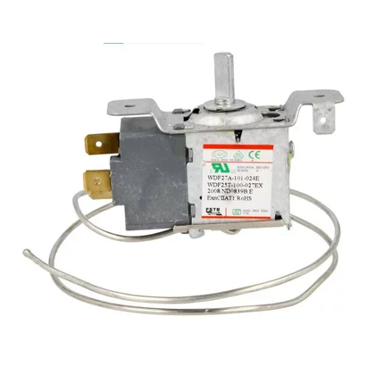 Termostat do chłodziarko-zamrażarki Amica WDF25T-100-027 1034441