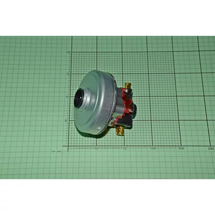 Silnik do odkurzacza workowego Amica 700 W