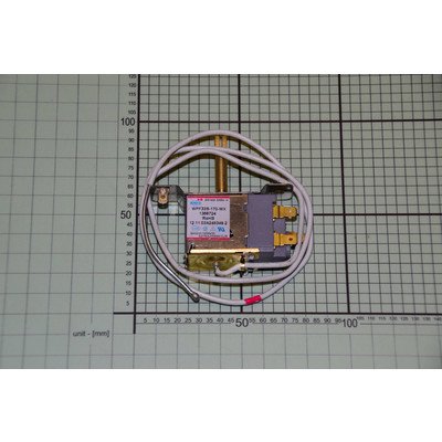 Termostat do zamrażarki Amica (1210030)