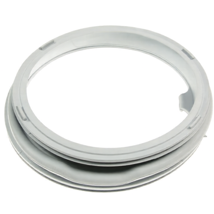 Fartuch drzwi pralki Electrolux / AEG 4055011094