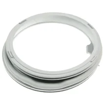 Fartuch drzwi pralki Electrolux / AEG 4055011094