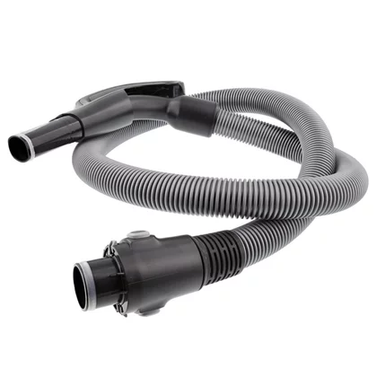 Wąż ssący ze sterowaniem do odkurzacza Electrolux / AEG UltraSilencer 2193947310