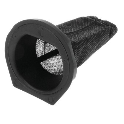 Części zamienne BOSCH/SIEMENS Filtr do odkurzacza Bosch Readyy`y 12019016