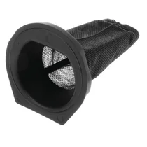 Części zamienne BOSCH/SIEMENS Filtr do odkurzacza pionowego Bosch / Siemens Readyy’y 12019016
