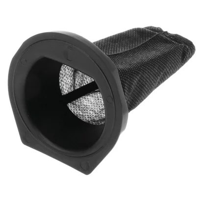 Części zamienne BOSCH/SIEMENS Filtr do odkurzacza pionowego Bosch / Siemens Readyy’y 12019016