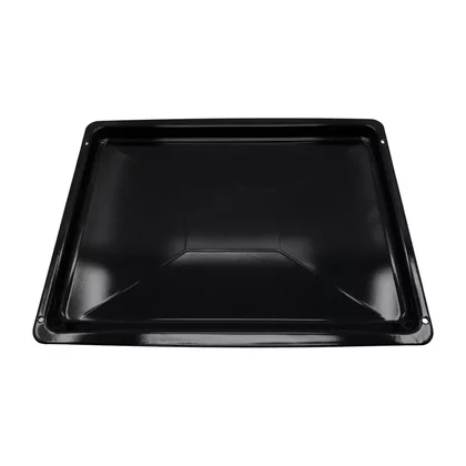 Płytka blacha do piekarnika Beko / Grundig / Arcelik 463 x 375 x 20 mm 219440110