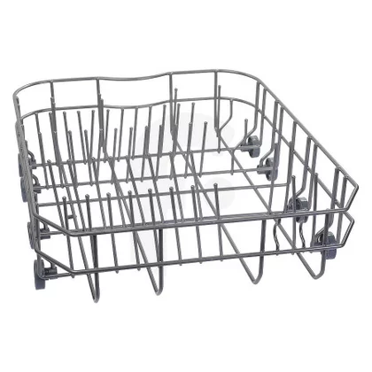 Dolny kosz do zmywarki Whirlpool 480140101505 C00312628 482000099353 C00522878