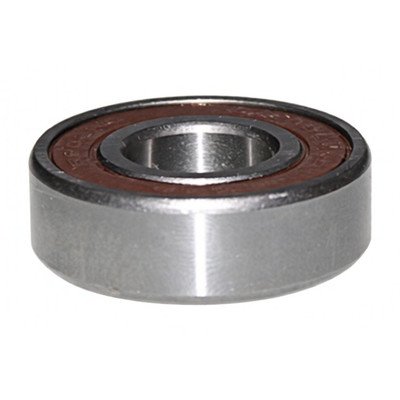 Łożysko kulkowe 6202 2RS 15 x 35 x 11 mm