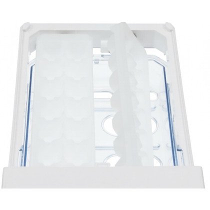 Pojemnik na lód do lodówki Hisense / Gorenje HK1469177