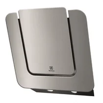 Dolny przedni element obudowy do okapu kuchennego Electrolux / AEG 4055228730