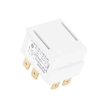 Filtr przeciwzakłóceniowy do zmywarki Electrolux / AEG 1526204027