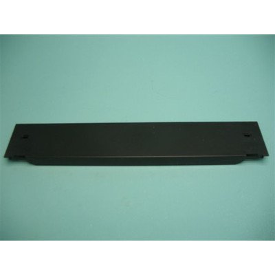 Poprzeczka dolna drzwi (1003971)