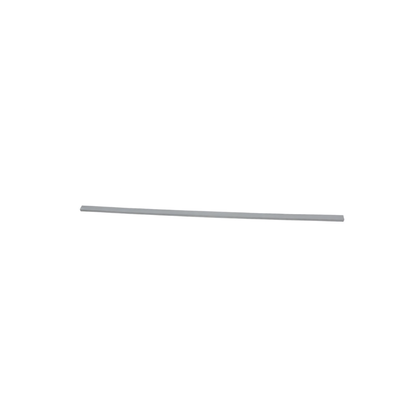 Listwa przednia półki szklanej do lodówki Beko 540 mm 5704815600