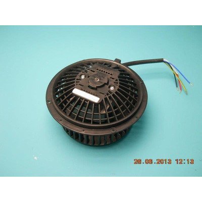 Dmuchawa kompletna (1030895)