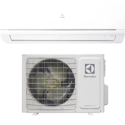 Zacisk / osłona śruby obudowy klimatyzatora Electrolux / AEG 4055171971
