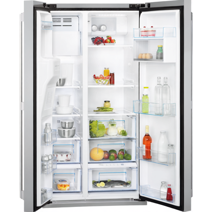 Czujnik wilgoci do urządzenia chłodniczego Electrolux / AEG 4055227690