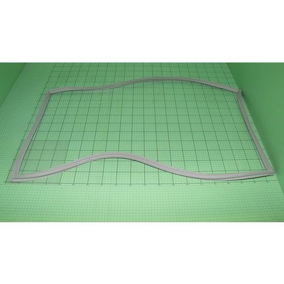 1048610 Uszczelka drzwi chł. AMICA