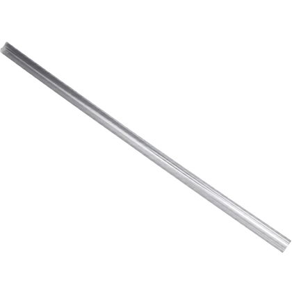 GN163130ZGB BEKO Przednia listwa półki do lodówki Beko 5755893800