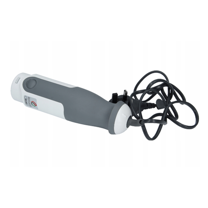 Części zamienne KENWOOD Napęd z obudową do blendera ręcznego Kenwood KW715647