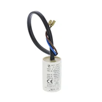 Kondensator rozruchowy do urządzeń chłodniczych Electrolux / AEG 2 µF