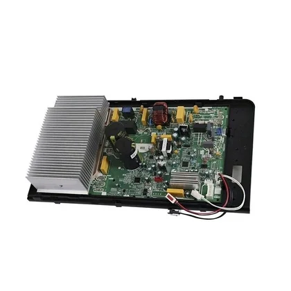 Elektronika główna do klimatyzacji Electrolux / AEG