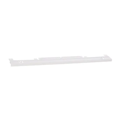 Górne wykończenie do chłodziarko-zamrażarki Electrolux / AEG 7820 696 mm