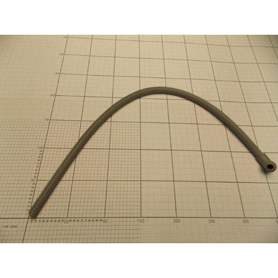 Wąż pływaka (1070370)