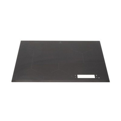 Plyta grzejna - 780x520mm