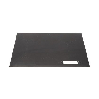 Plyta grzejna - 780x520mm