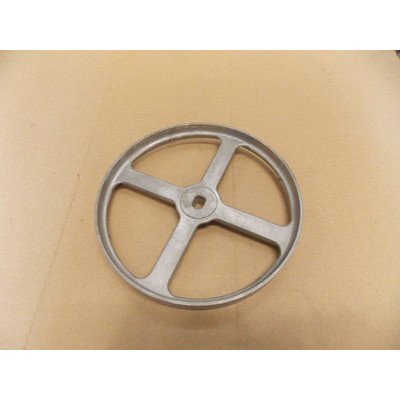 Koło napędu bębna (1003147)