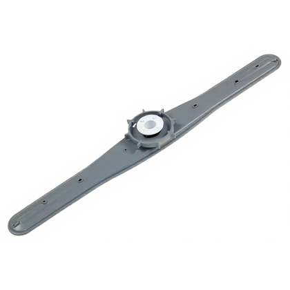 Górny zraszacz bez ramienia do zmywarki Whirlpool / Indesit / Ariston / Hotpoint 481290508848 C00406550
