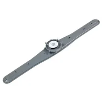 Górny zraszacz bez ramienia do zmywarki Whirlpool / Indesit / Ariston / Hotpoint 481290508848 C00406550