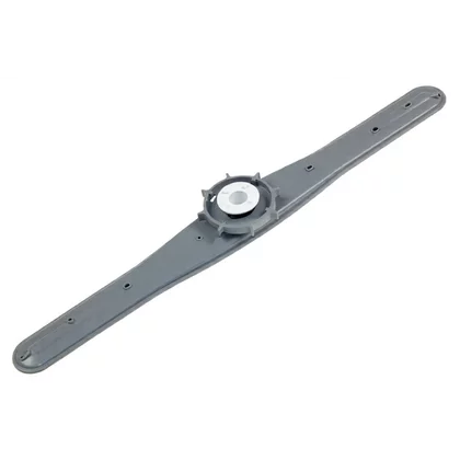 Górny zraszacz bez ramienia do zmywarki Whirlpool / Indesit / Ariston / Hotpoint 481290508848 C00406550