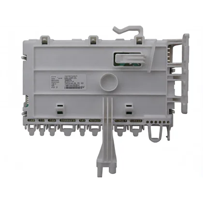 Elementy elektryczne do pralek r Skonfigurowany moduł elektroniczny do pralki Electrolux / AEG EWM10931 973914531455017