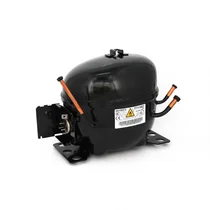Sprężarki do lodówek Whirlpool Sprężarka do urządzeń chłodniczych Whirlpool TT1114GYL TL CP 168 W R600 481010683944 C00343555 488000305716 C00305716