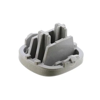 Kompletny przycisk do odkurzacza Electrolux / AEG 4055184107