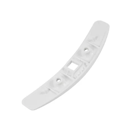 Zestaw uchwytu drzwi do pralki Electrolux / AEG 50269564006