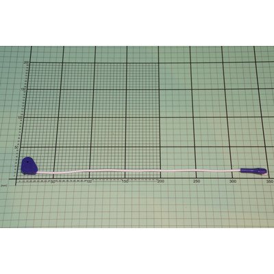 Amica Linka zawiasu do zmywarki l-333 (1044349)