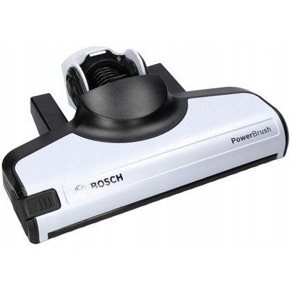 Części zamienne BOSCH/SIEMENS Elektroszczotka PowerBrush do odkurzacza Bosch Flexxo 11046257