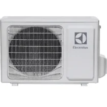 Silnik wentylatora jednostki zewnętrznej klimatyzatora Electrolux / AEG 220-240 V 68 W 4055193710