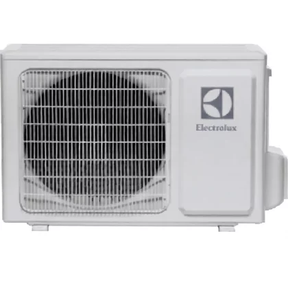 Silnik wentylatora jednostki zewnętrznej klimatyzatora Electrolux / AEG 220-240 V 68 W 4055193710