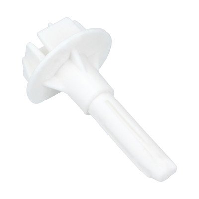 WMB61022PLPTM Łącznik pokrętła programatora do pralki Beko 2828450200