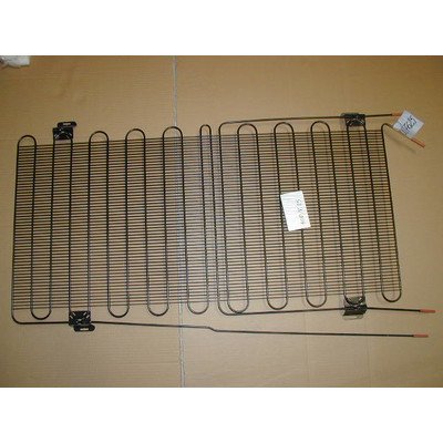 Kondensator 101.70.010 (8007625)