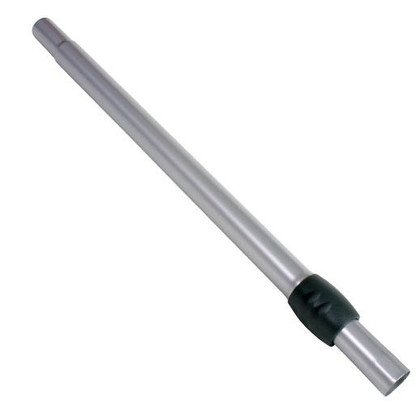 Rura do odkurzacza Philips