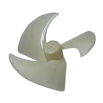 Wirnik wentylatora do chłodziarko-zamrażarki Amica 1033366