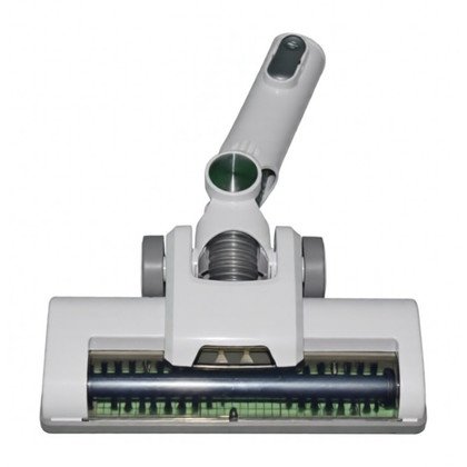 Szczotka podłogowa do odkurzacza Amica fi32 1076369