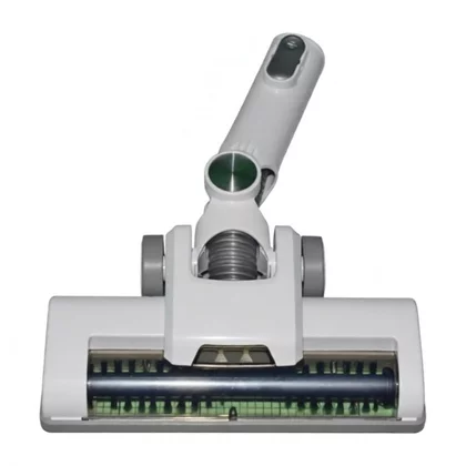 Szczotka podłogowa do odkurzacza Amica fi32 1076369