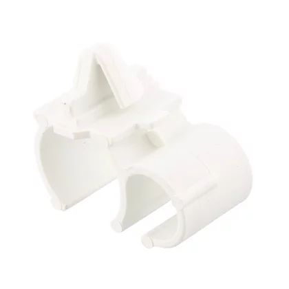 Zacisk węża do pralki Electrolux / AEG 1552349019