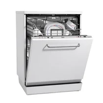 DW7 41 FI VR01 Kołek zawiasu drzwi do zmywarki Teka DW7-57 FI 81782245